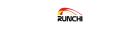 Shandong Runchi Machinery Technology Co., Ltd