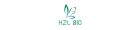 Guangzhou HZL Biotech Co., Ltd.