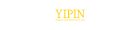 Foshan Yipin Textile Co., Ltd