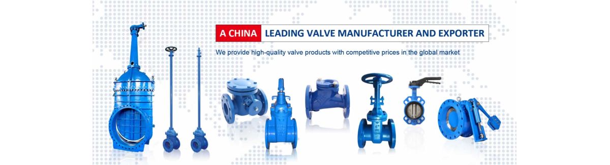 Hebei Leflow Import and Export Co.,Ltd.