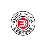 Beijing Skyford Bearing Trading Co., Ltd