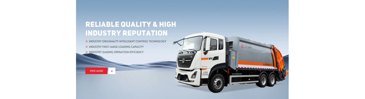 Shenzhen Dongfeng Automobile Co., Ltd