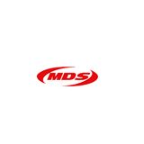 Shanxi Midas Industrial Co., Ltd