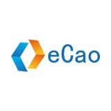 Shandong Decao Machinery & Equipment Co., Ltd