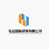 Tianjin Hongyuan International Trade Co., Ltd.