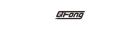 Hebei Qinfeng Wire and Cable Co., Ltd